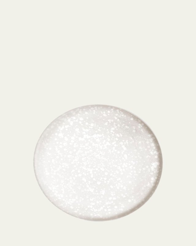 Alchimie Dessert Plate